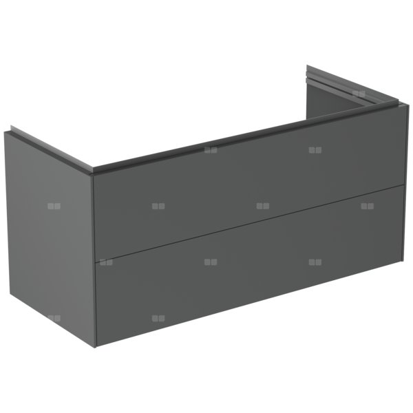 CONCA Szafka podumywalkowa 120x50x55 -2 DR ANMT