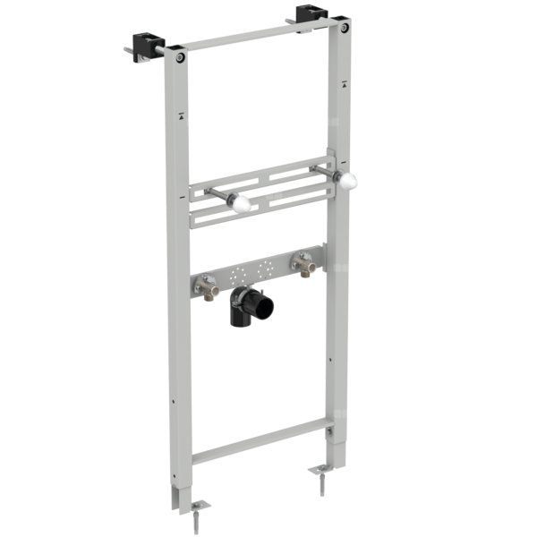 PROSYS RAMA MONTAŻOWA DO UMYWALKI