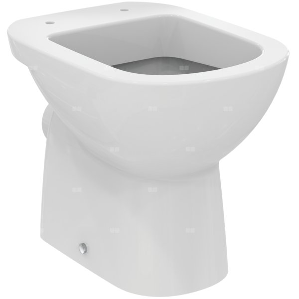 Miska WC stojąca IDEAL STANDARD
