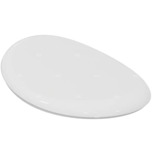 AVANCE DESKA SEDESOWA