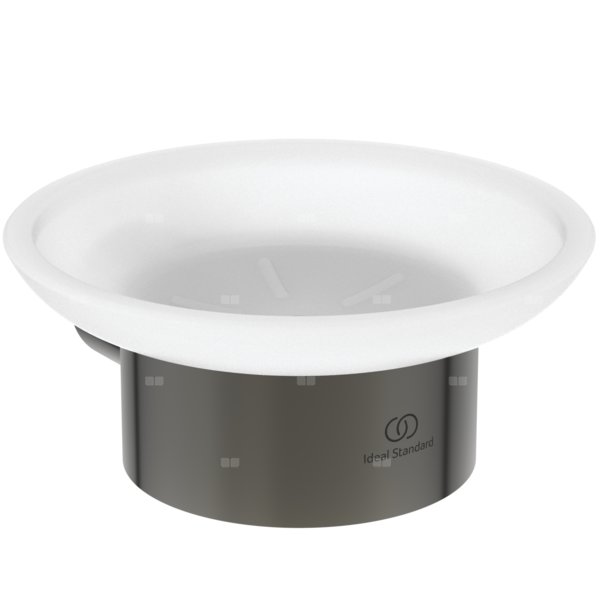 CONCA PODSTAW. NA MYDŁO OKR. MGNTIC GREY