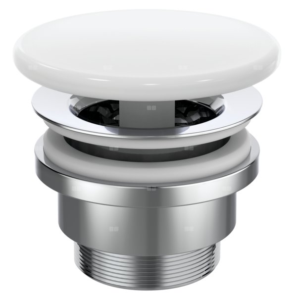 Odpad gratis 72x72 mm - MULTI SUITES - FINISHED PRODUCTS