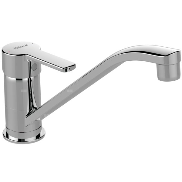 CALISTA BAT. KUCHENNA