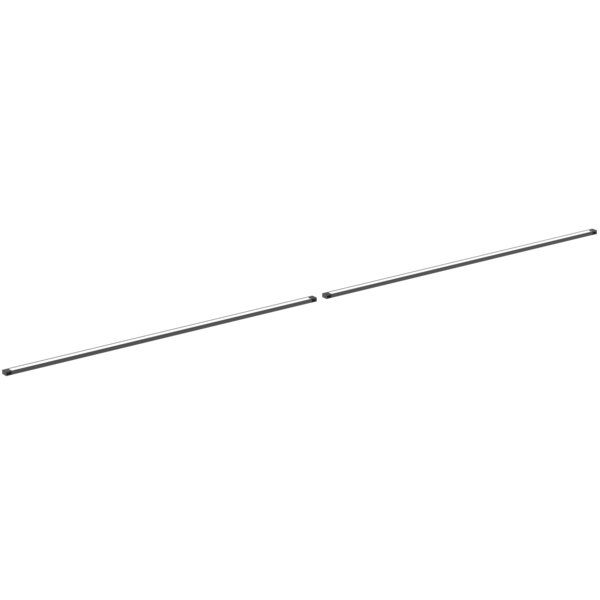 CONCA OŚWIETLENIE 196 ANMT