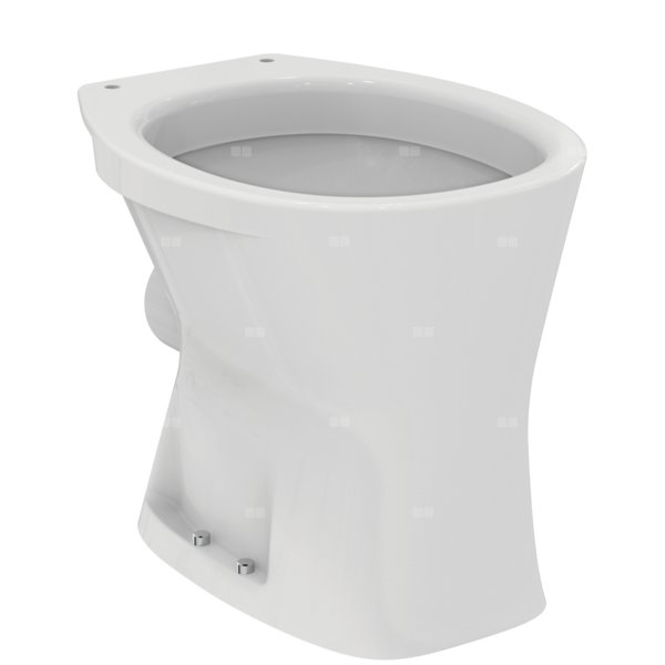 Miska WC stojąca IDEAL STANDARD