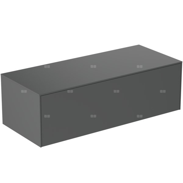 CONCA SZAFK 120X50X37 1 DR+WTOP NOC ANMT