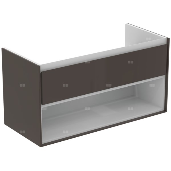 C.AIR SZAFKA 100X44 MDB&MWH