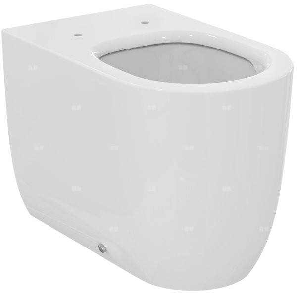 Miska WC stojąca IDEAL STANDARD