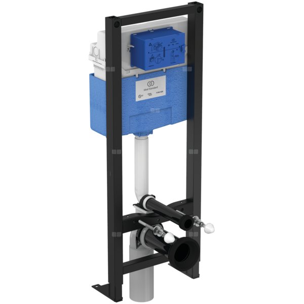 PROSYS WC STELAŻ FS 120M/P