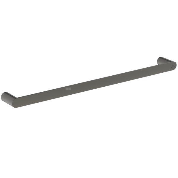 CONCA PORĘCZ 60 CM OKR. MAGNETIC GREY