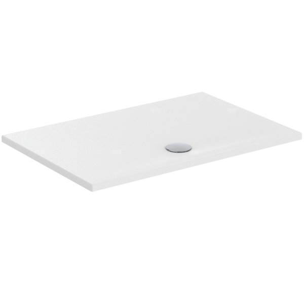 STRADA + BRODZIK 120X80 IG