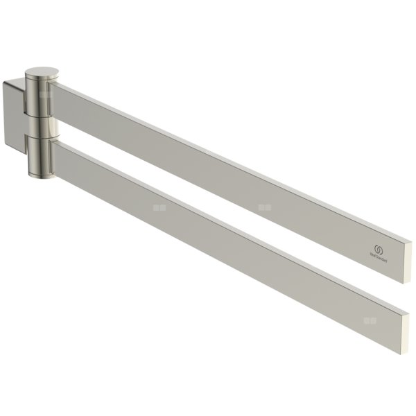 CONCA PORĘCZ PODW. 450 SQUARE SLVSTRM