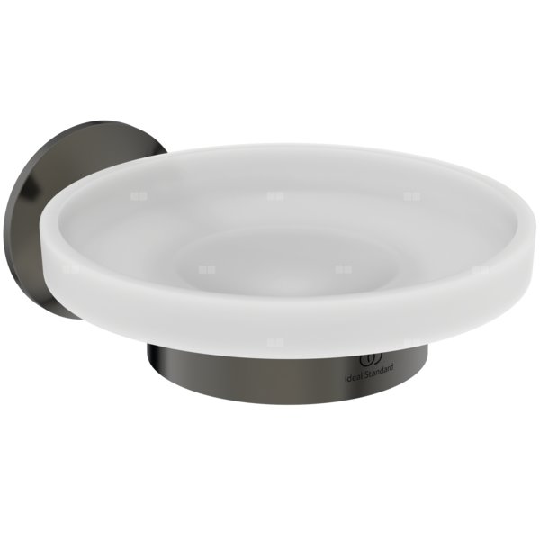 LDV MYDELNICZKA SZKLANA MGNGR