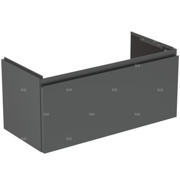 FINESSE SZAFKA 80X38CM ANMT