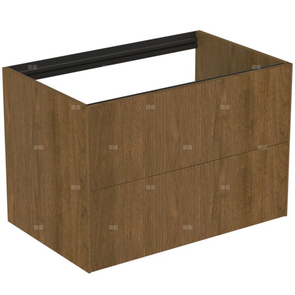 CONCA SZAFKA 80X50X55 2 DR NOWTOP DKWN