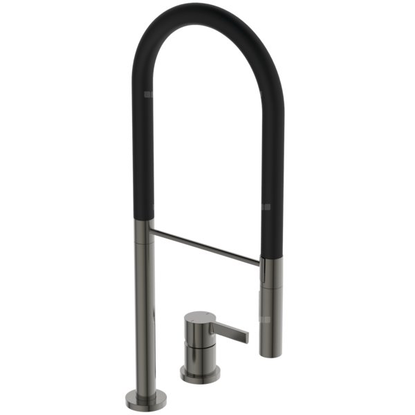 GUSTO BAT. KUCH. PRO 2H MGNGR