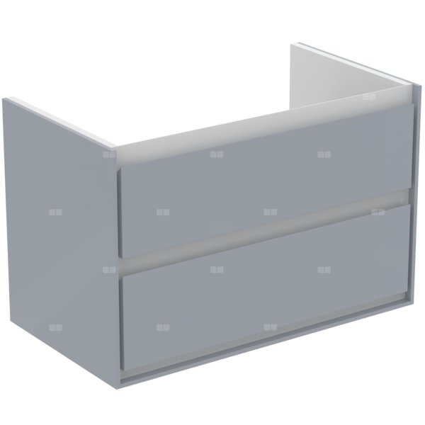 C.AIR SZAFKA 80X44 GLG&MWH