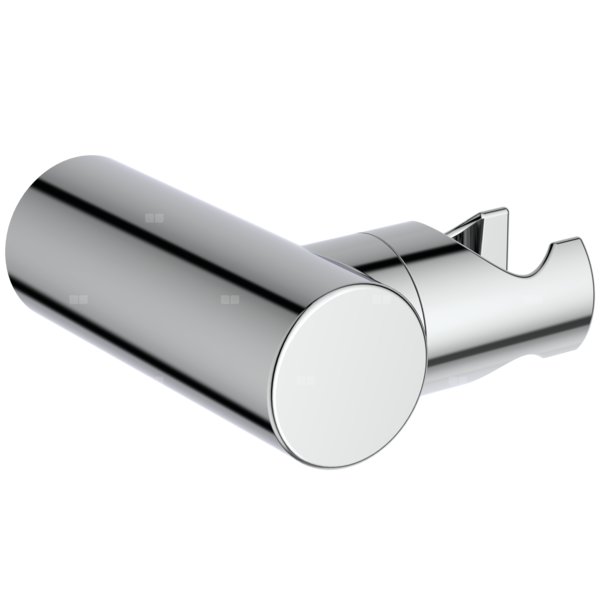 IDEALRAIN PRO WSPORNIK ŚCIENNY OBROTOWY