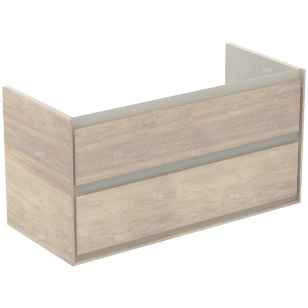 C.AIR SZAFKA 100X44 WLB&MLB