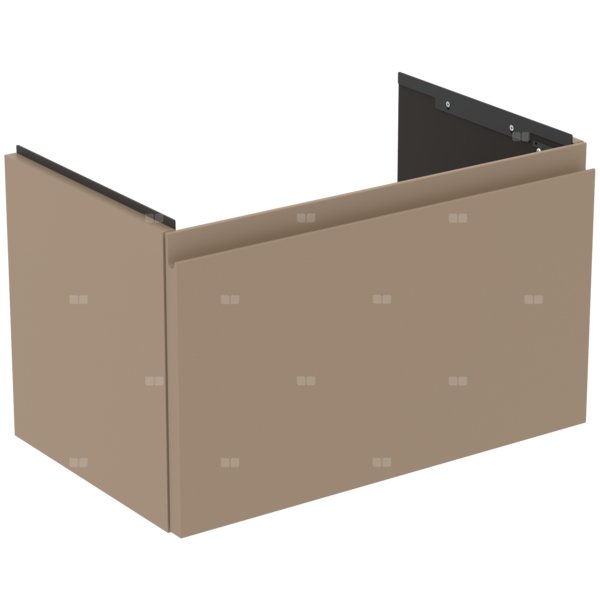 FINESSE SZAFKA 60X38CM GEMT