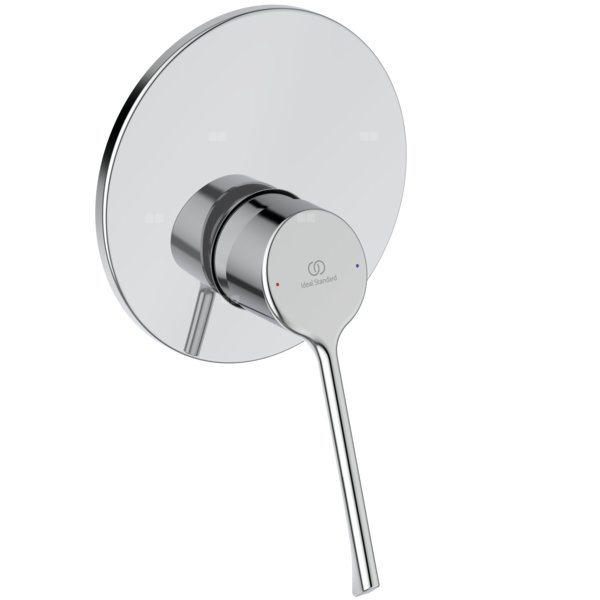 CERAFLEX BAT. NATR. PODT. KIT1+2 NR