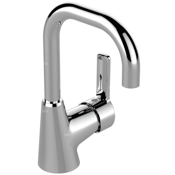 CALISTA BAT. UMYW. WYSOKA Z OKR. WYLEWKĄ