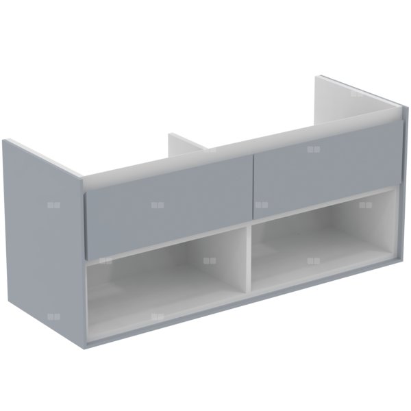 C.AIR SZAFKA 120X44 GLG&MWH