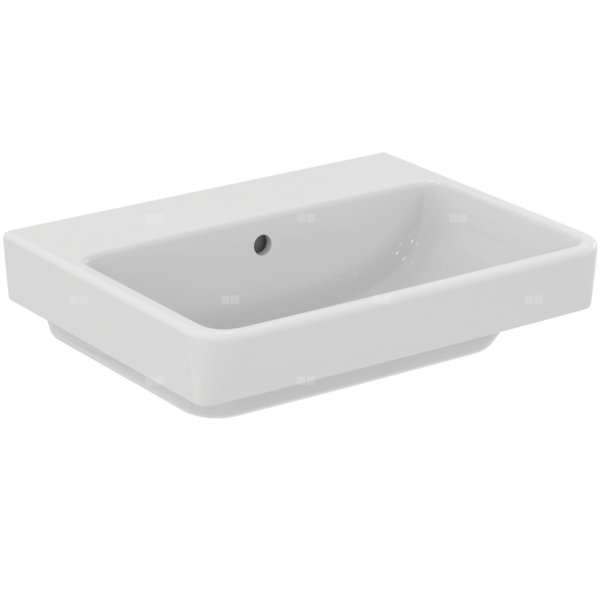 IS I.LIFE B UMYWALKA 55X44 B/O