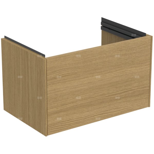 CONCA SZAFKA UMYW. 60X37.5X37 1DR LTOK