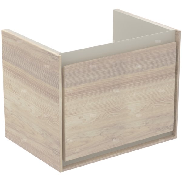 C.AIR SZAFKA 50X36 WLB&MLB