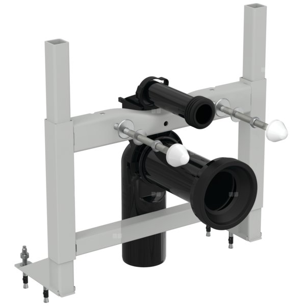 PROSYS WC RAMA DO MISKI WOLNOSTOJĄCA