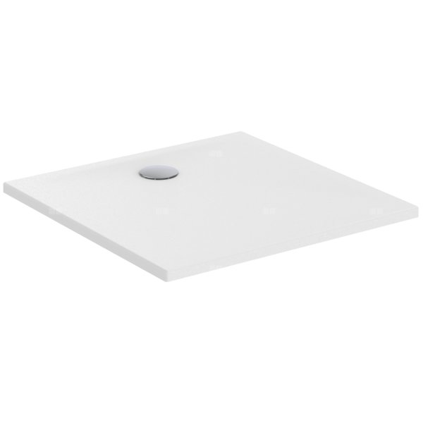 STRADA + BRODZIK 90X90 IG