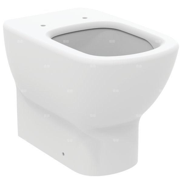 Miska WC stojąca IDEAL STANDARD