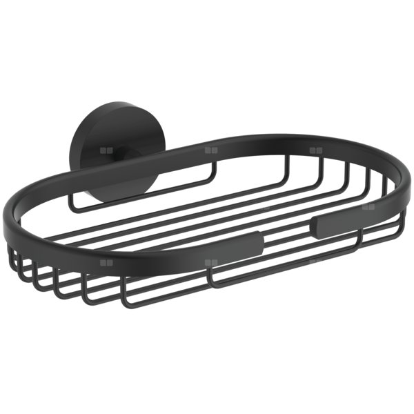 IOM KOSZYK NA MYDŁO SBLK