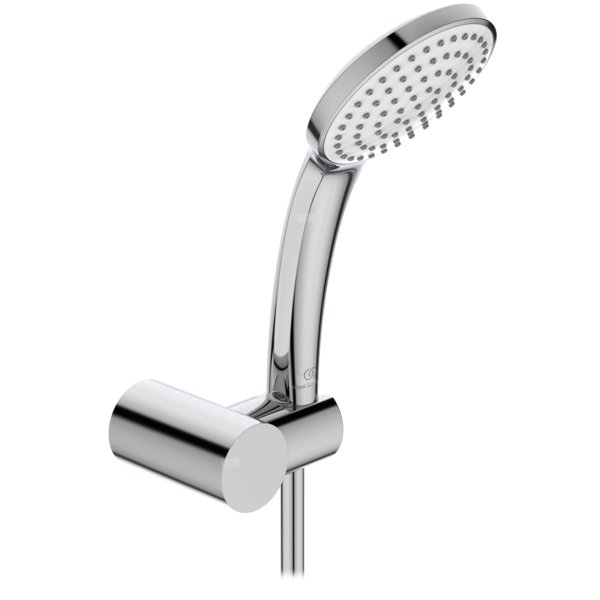 IDEALRAIN ZESTAW NATR. 1F/100 W.BR IF/12