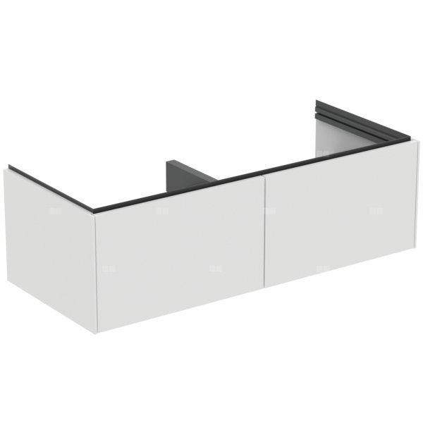 CONCA SZAFKA 120X50X36-2 DR VERTIC WHM
