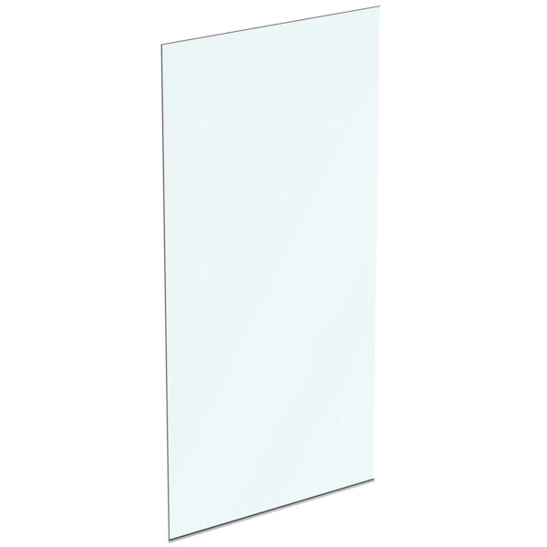 IS I.LIFE ŚCIANKA W/R PAN 1000 BRT/SC