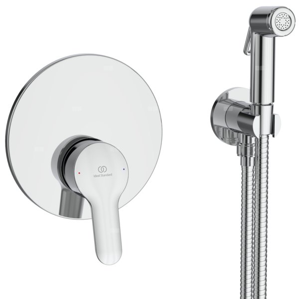 ALPHA Pakiet promocyjny 4 IN 1 /HS