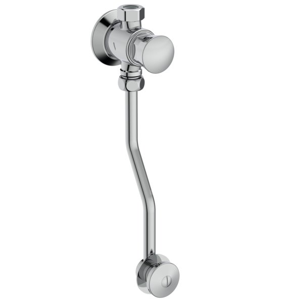 PRZYCISK SPŁUKUJĄCY DOP. Z GÓRY DO E2534