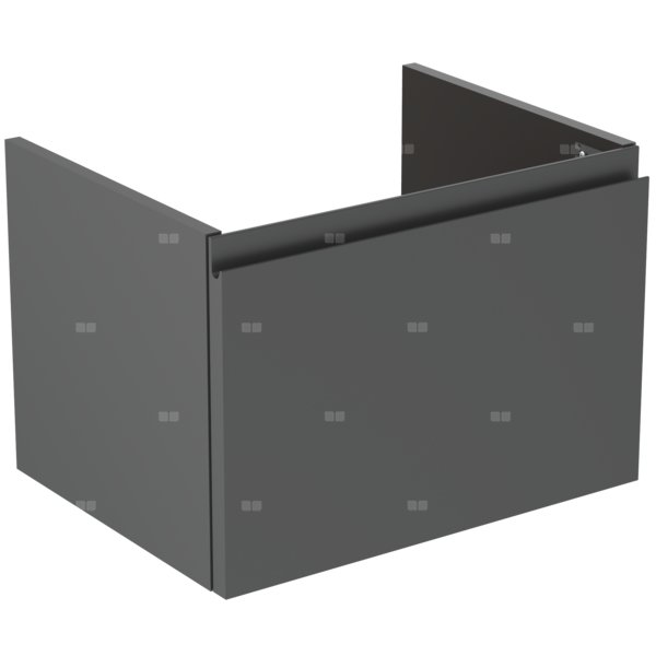 FINESSE SZAFKA UM. C.AIR CUBE 60 1D ANMT