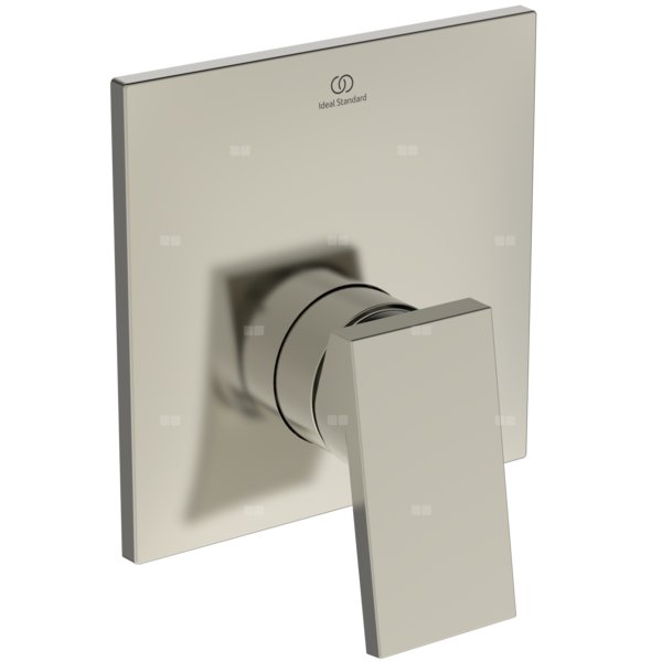 EXTRA BAT. NAT. POD. KIT 2/ A1000NU GN