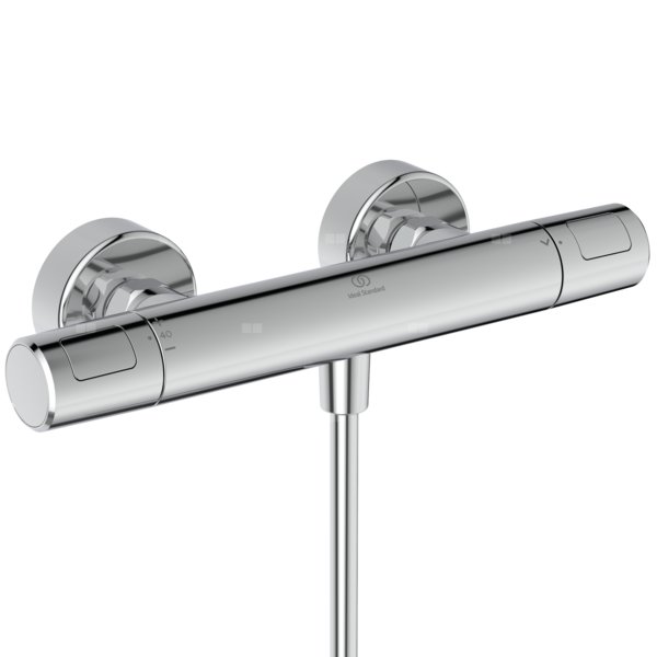 CERATHERM T25N BAT. NATR. CHR