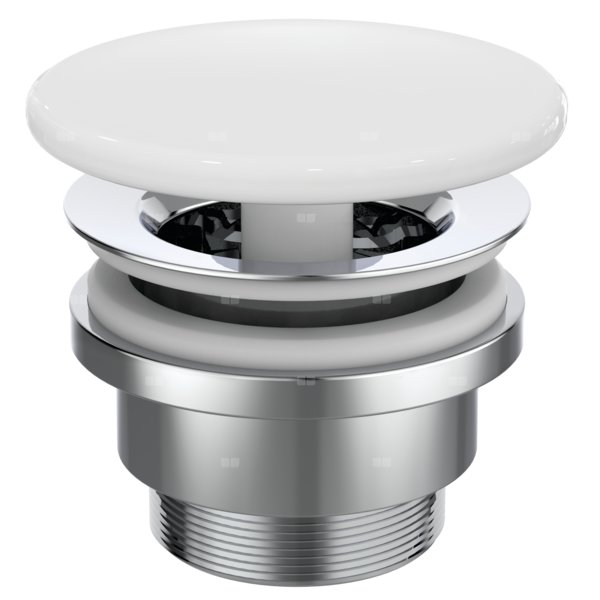 Odpad gratis 72x72 mm - MULTI SUITES - FINISHED PRODUCTS