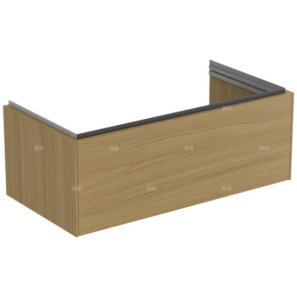 CONCA Szafka podumywalkowa 100x50x37 -1 DR LTOK