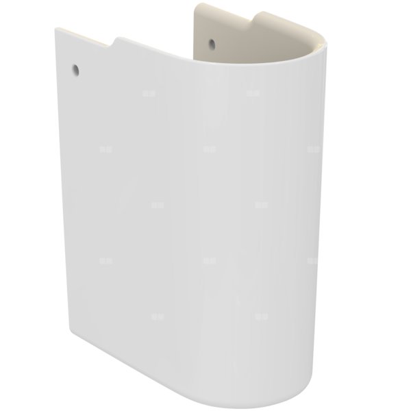 CONNECT PÓŁPOSTUMENT MAŁY