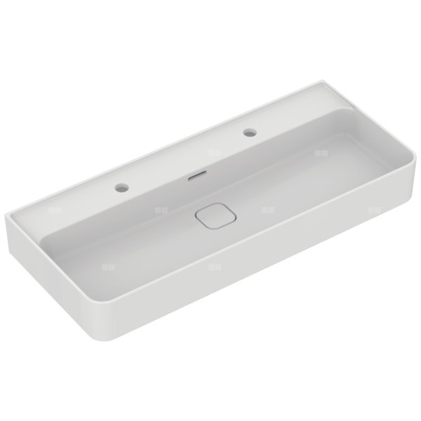 STRADA II UMYWALKA 100 SZLIFOWANA.