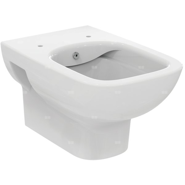 Miska WC wisząca IDEAL STANDARD I.LIFE A