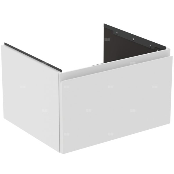 FINESSE SZAFKA 60X50CM WHMT