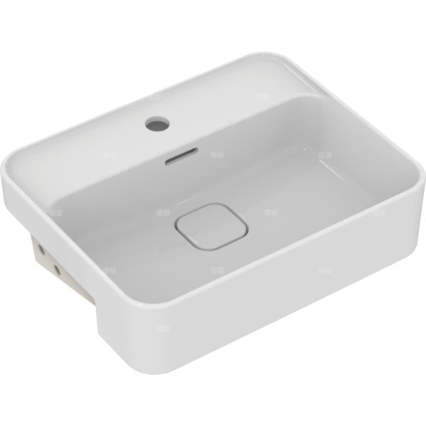 STRADA II UMYWALKA PÓŁBLAT. 50X40