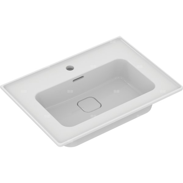 STRADA II UMYWALKA 60 CM